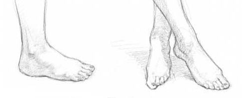 feet-luverz OnlyFans profile picture