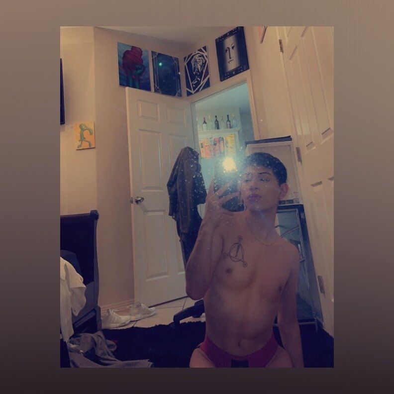 cowboynick0 OnlyFans profile picture
