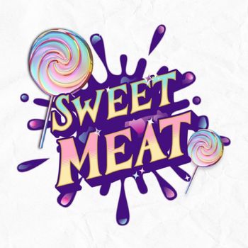 Sweet