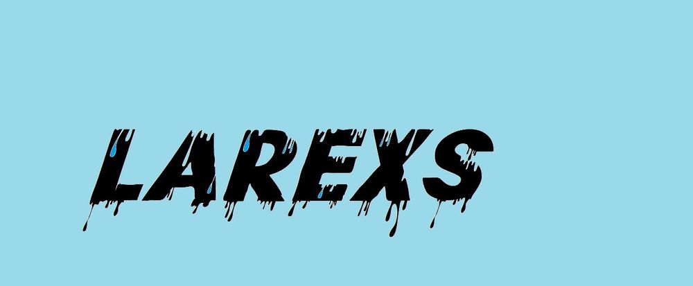larexs OnlyFans profile picture