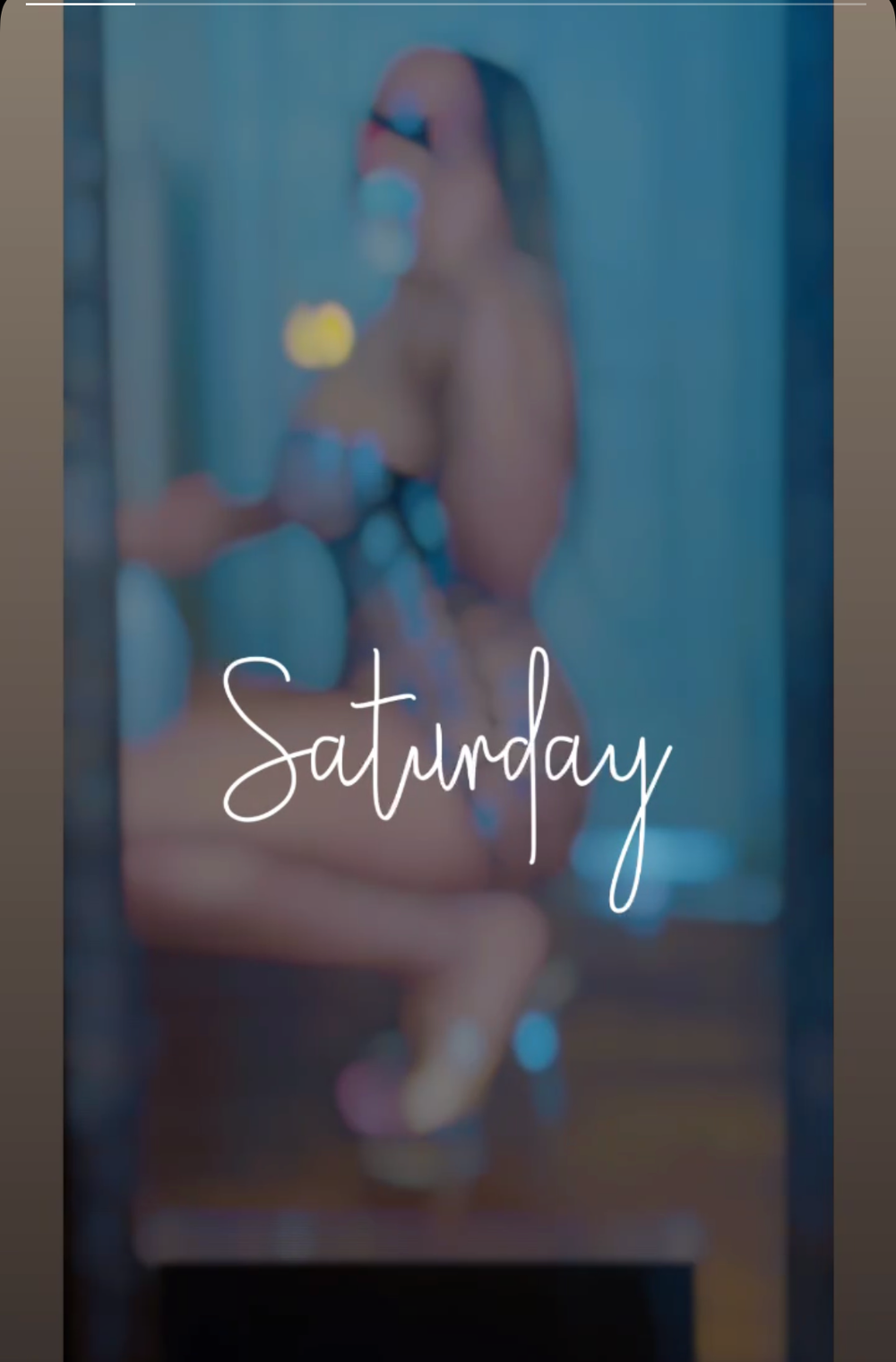qmoneyyyyyy OnlyFans profile picture