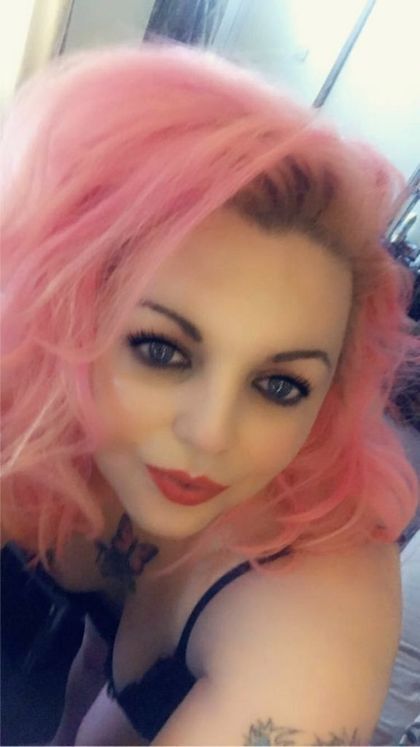 krystalheartts OnlyFans picture