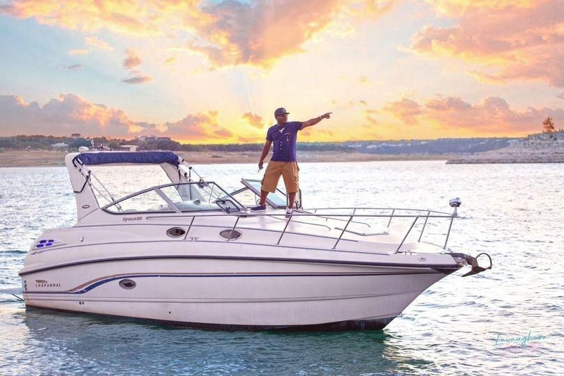 edgeproboating OnlyFans profile picture