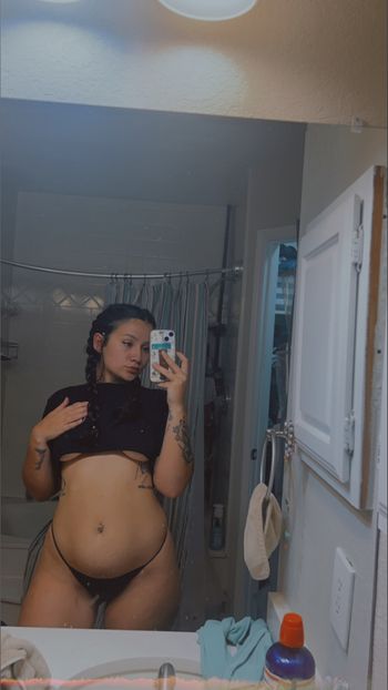 carissa