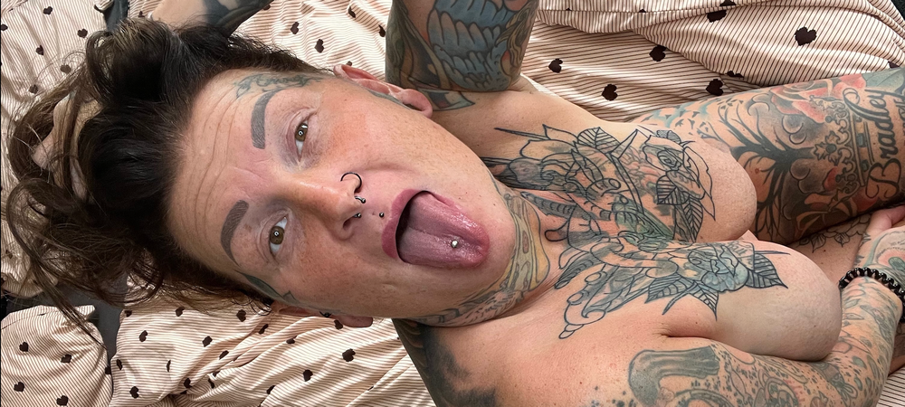 justroxy OnlyFans profile picture