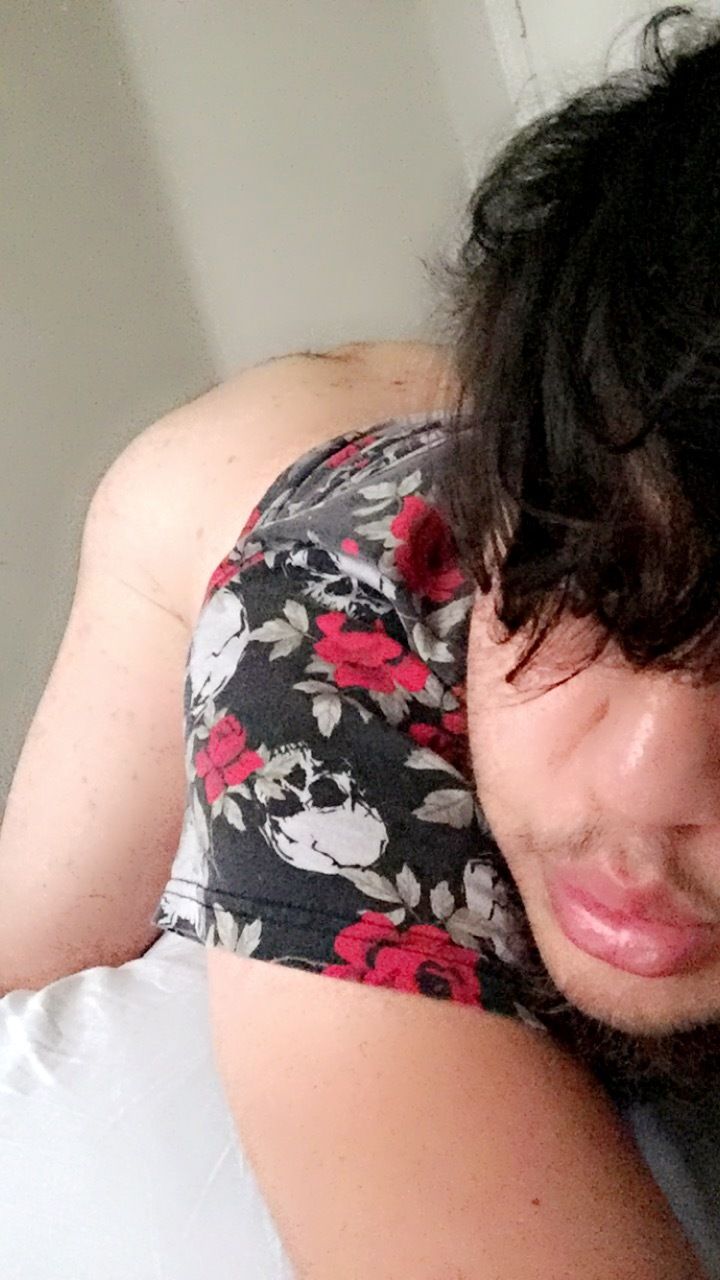 angelspeachxo OnlyFans profile picture