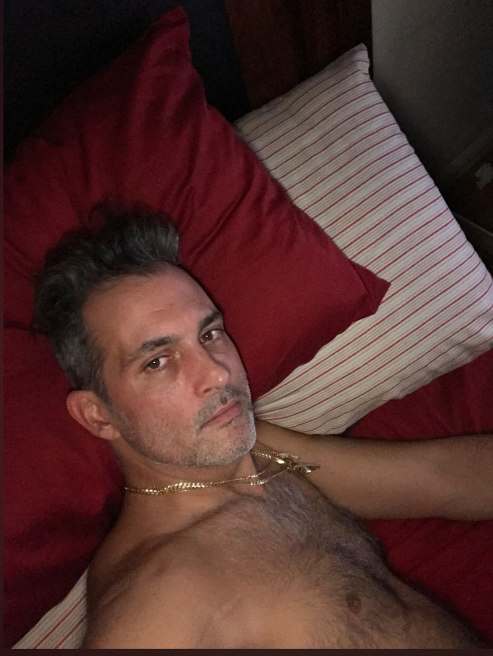 misteray OnlyFans profile picture