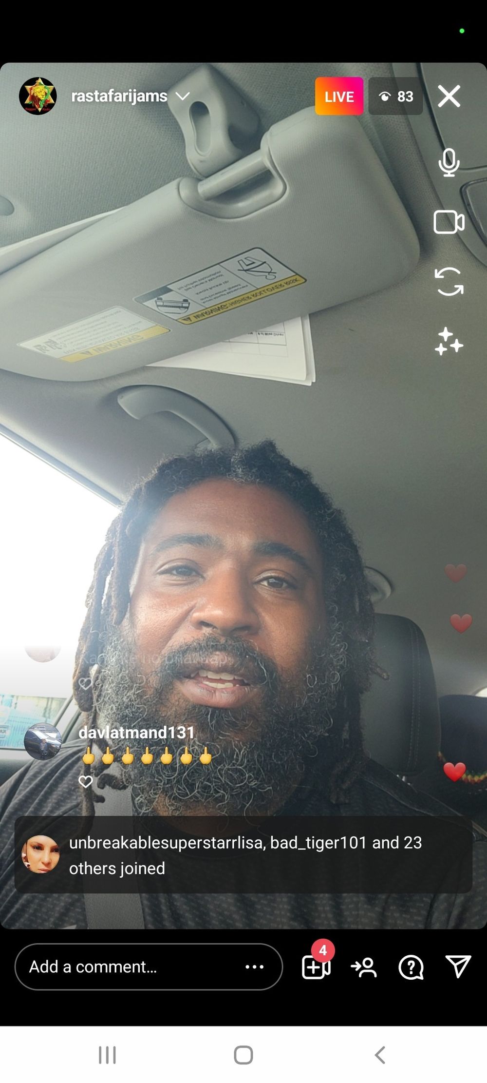 therastapreneur OnlyFans profile picture