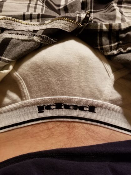 dad_briefly OnlyFans picture