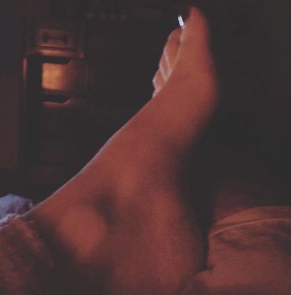 misspiedinifatati OnlyFans picture