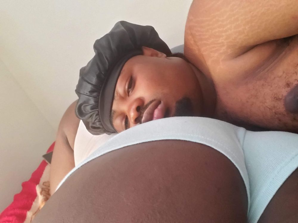 playingroud21 OnlyFans profile picture
