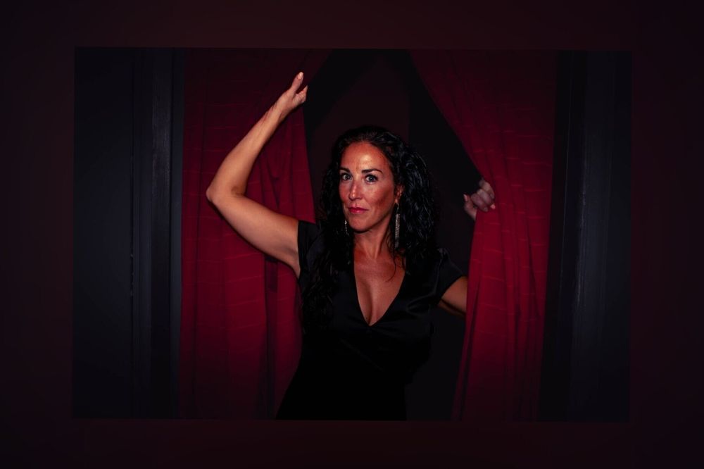 delfidream OnlyFans profile picture
