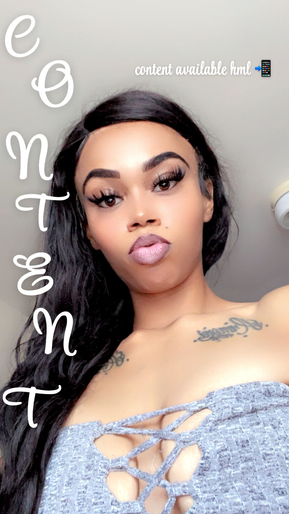 officialfreak1 OnlyFans profile picture