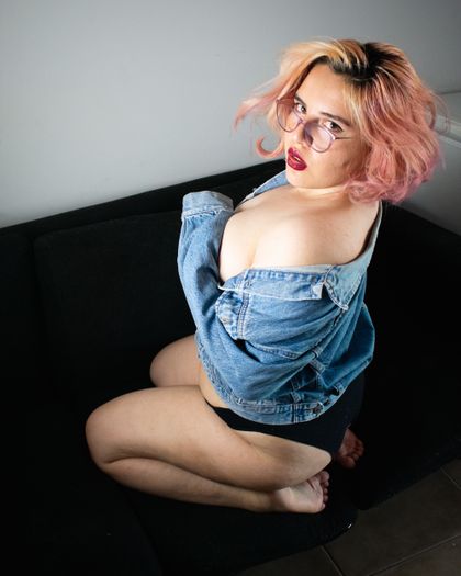 nixee131 OnlyFans picture