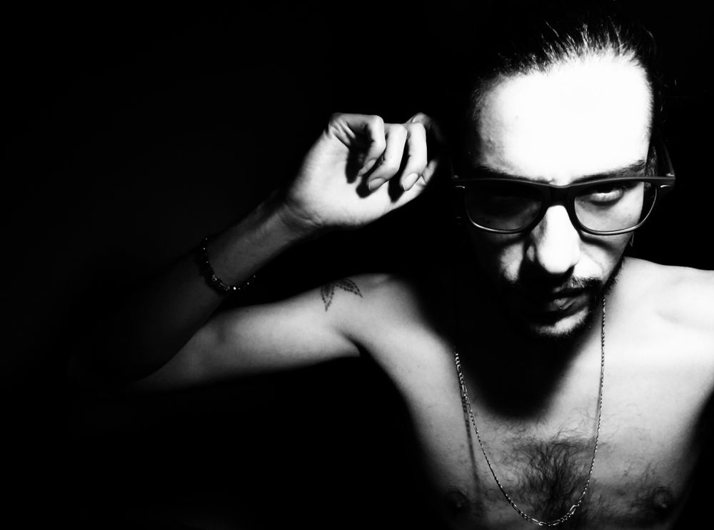 u302011138 OnlyFans profile picture