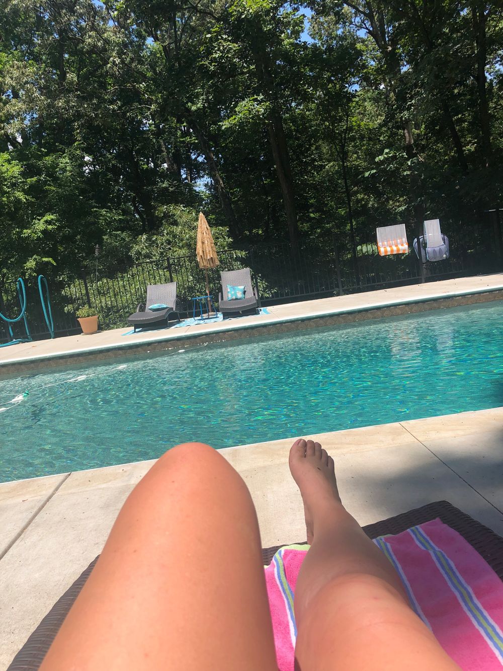 farmiegirl OnlyFans profile picture