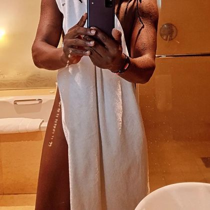 homeplayerss OnlyFans picture