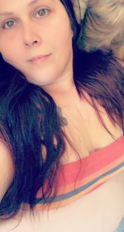 bbwpassion269 OnlyFans picture