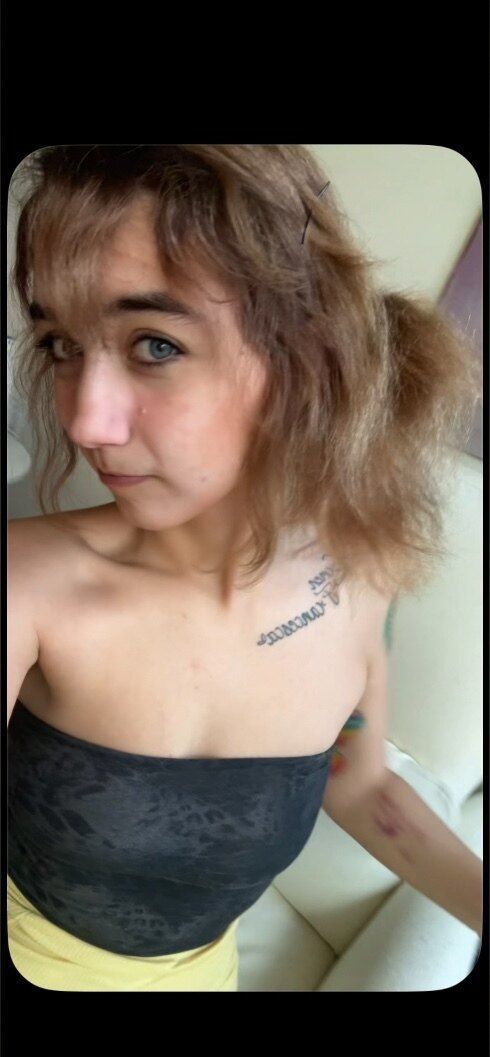 karmenfrancesca OnlyFans profile picture