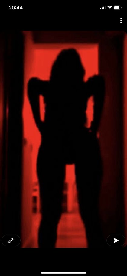 u163934988 OnlyFans picture