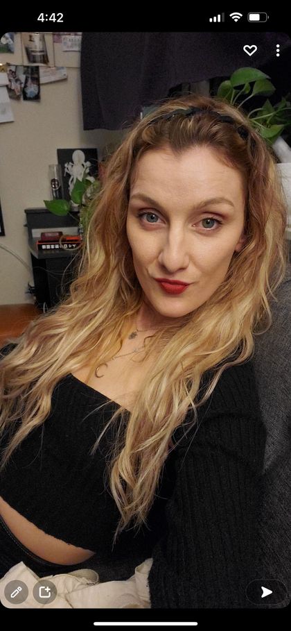 sincerely_a.manifestor OnlyFans picture