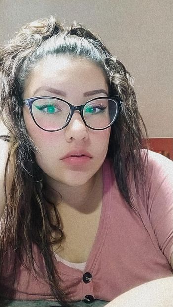 Melany Victoria