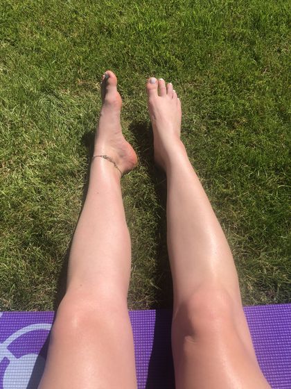 hippietoes.x OnlyFans picture
