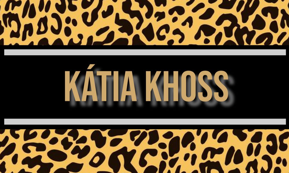katiakhoss_xxx OnlyFans profile picture