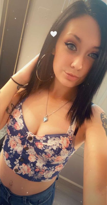 brianajoy_ OnlyFans picture