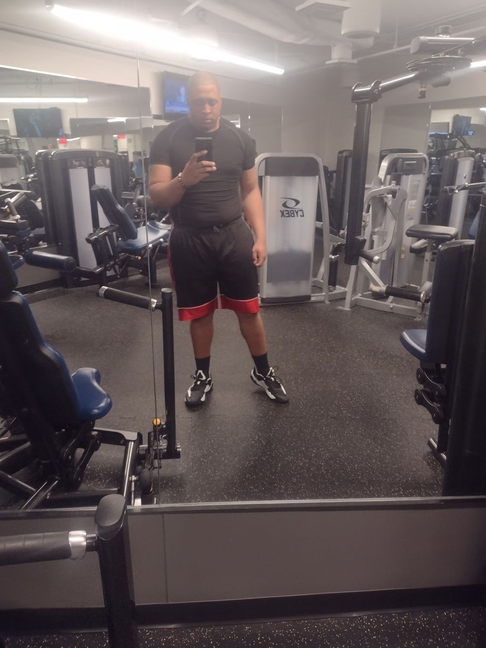 kg_styles21 OnlyFans profile picture