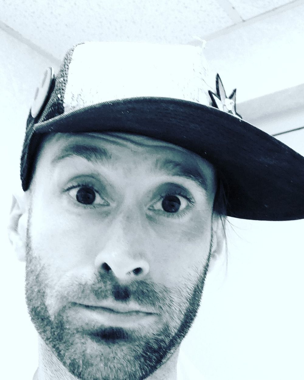 bustertwank OnlyFans profile picture