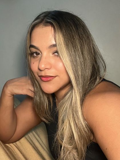 carlarv OnlyFans picture