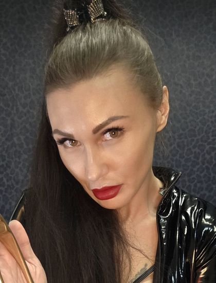 wildlesson OnlyFans picture