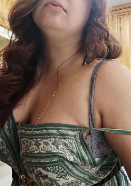 oceangddss OnlyFans picture
