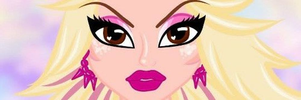 jessicadimon OnlyFans profile picture