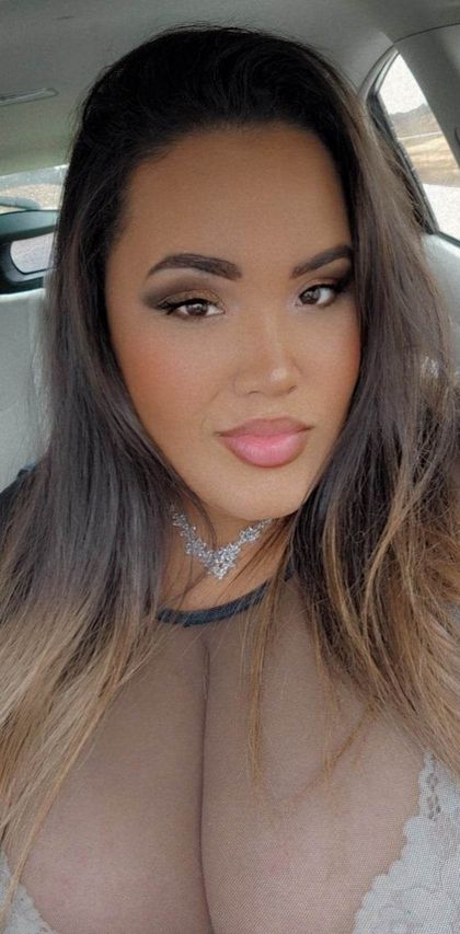 gamewithlynne OnlyFans picture