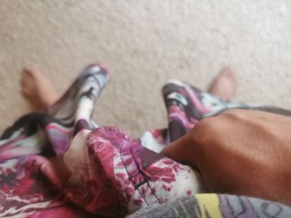 veinycockbp OnlyFans picture