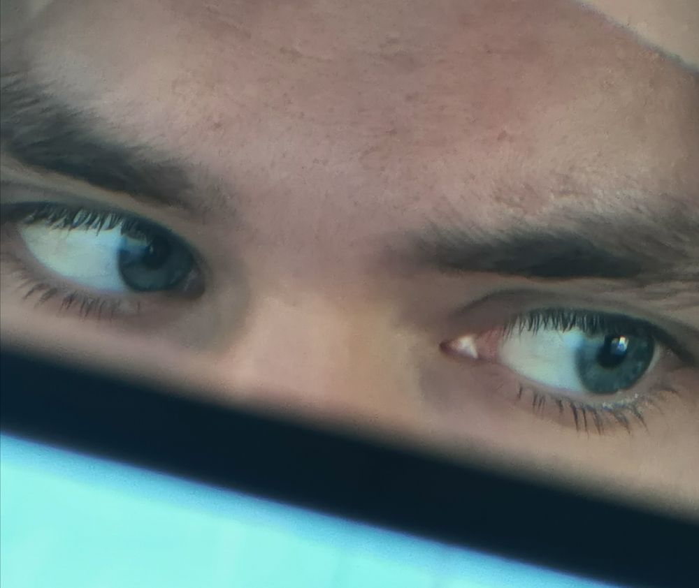 underthem00n OnlyFans profile picture