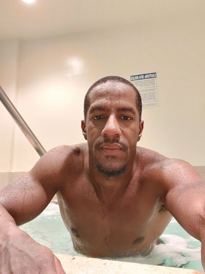 ibn_267 OnlyFans picture