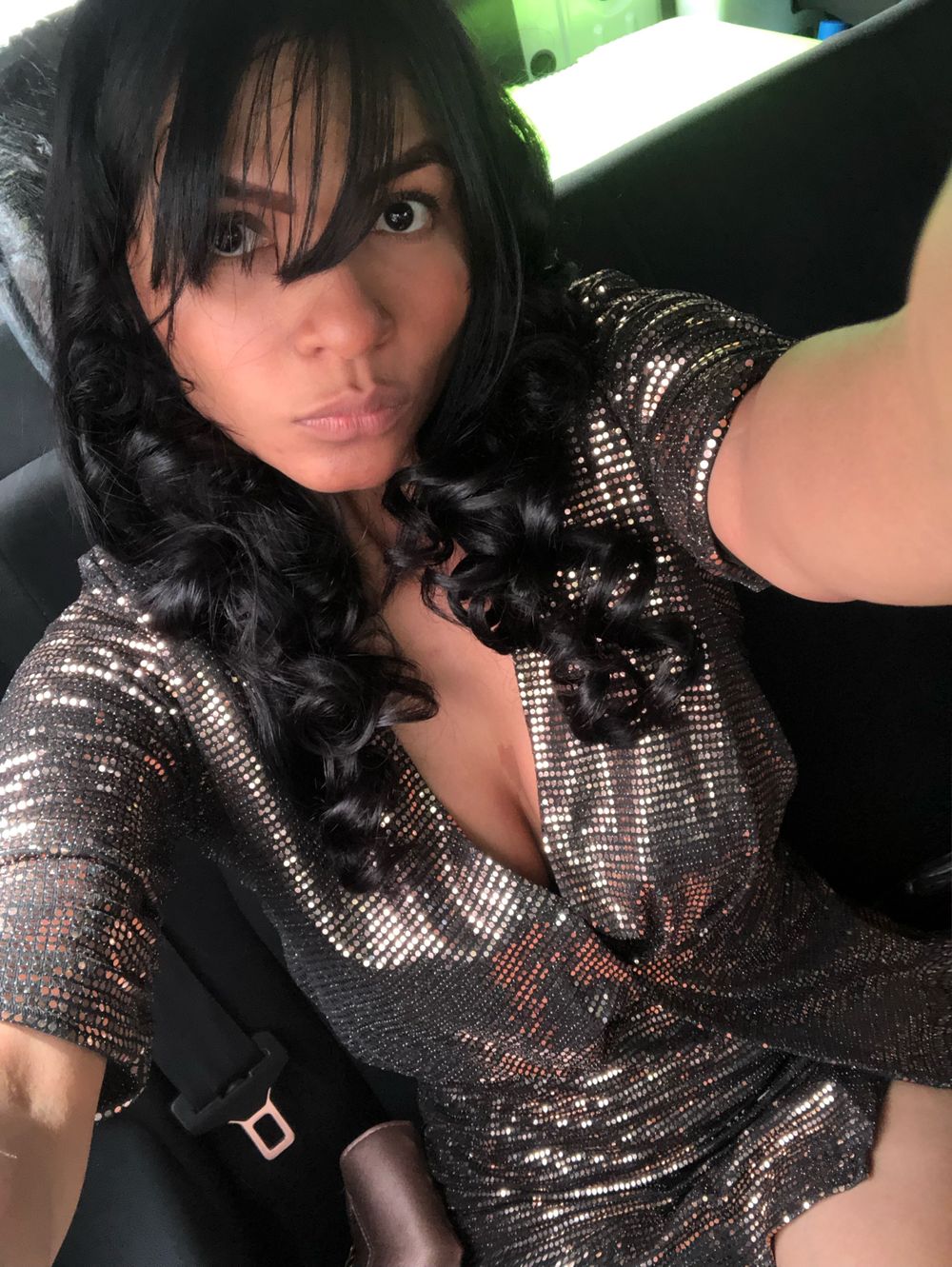 dulced OnlyFans profile picture