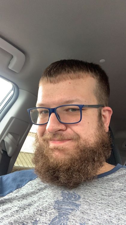 bigjohnstud6744 OnlyFans picture