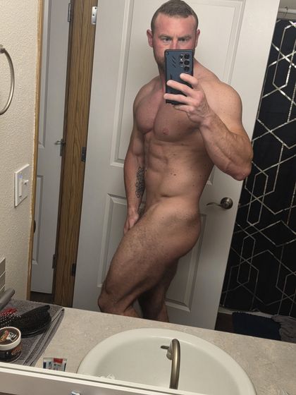 juicetank69 OnlyFans picture