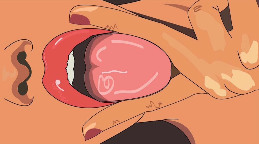 milaxxxx OnlyFans profile picture