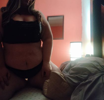 samyourprincess OnlyFans picture