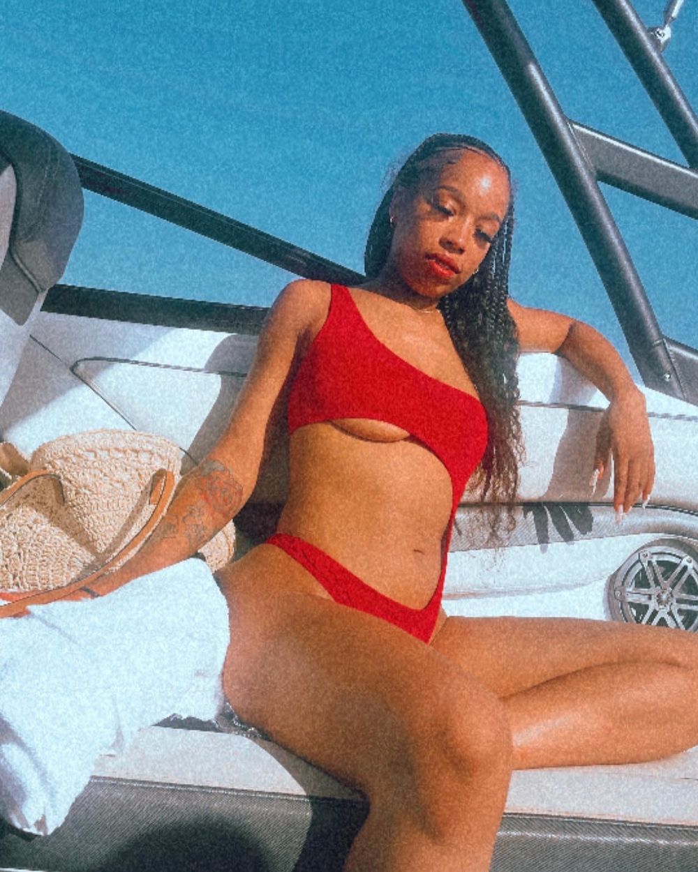 kakedupkay OnlyFans profile picture