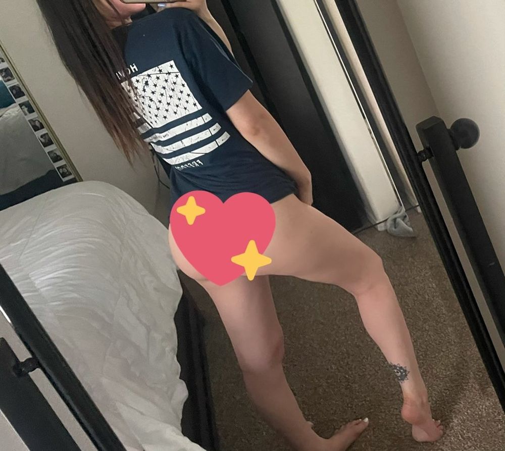 brittannie OnlyFans profile picture