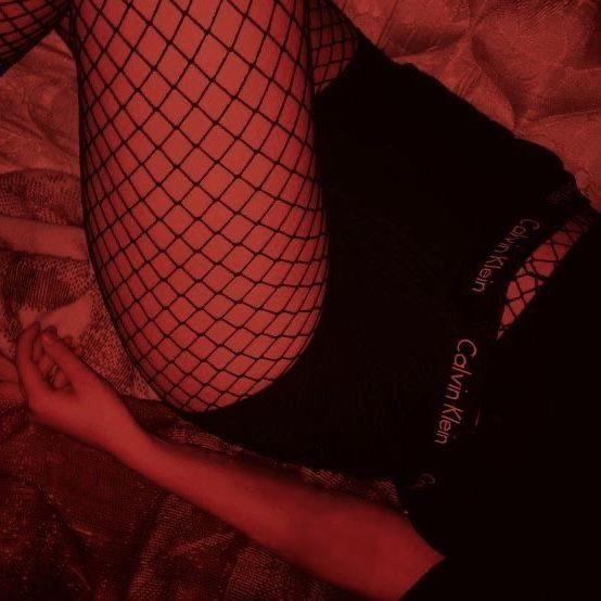 x_cryb4by_x OnlyFans profile picture