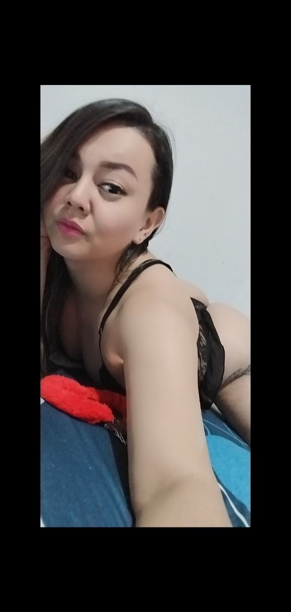 lmarce01 OnlyFans profile picture