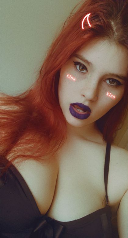 wonderland01 OnlyFans picture