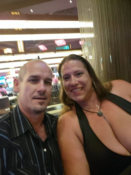 lift_stuff_dave OnlyFans picture